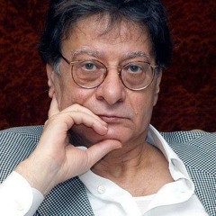 محمود درويش