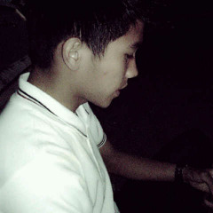 gilang Ramadhan Feat Donie Afrianto - I'm Sorry Good Bye Cover Krisdayanti