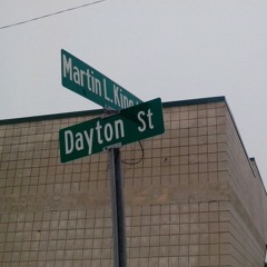 Beatz 4 sale az wel at Dope Dayton ave