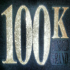 Hard Work (4 The GODS)