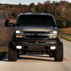 duramax tradition
