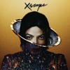 Love Never Felt So Good (feat. Justin Timberlake)