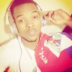 SONG FOR HAITI (Audio)