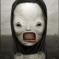 Lunar Step - Rodri Segovia (Set mayo 2014)