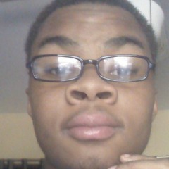 Beware (remix) IGBEM at Pensacola,Florida