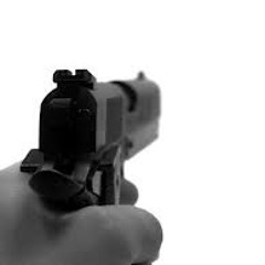 Homicide - Spaid & Tino