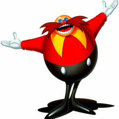 Robotnik Boss Sonic & Knuckles (Makgame Mix)Download Link in the Description