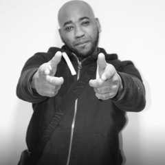 Layton Ft RockerNarm & Lucky - Victory Lap(TheUKRapScene EXCLUSIVE!!)