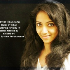 Velvi 2 Feat. Revathy PV