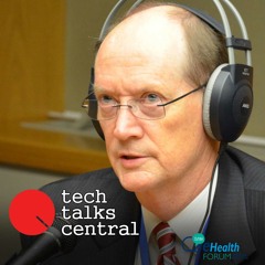 Health Tech