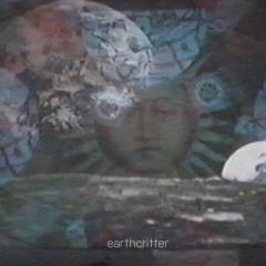 acid