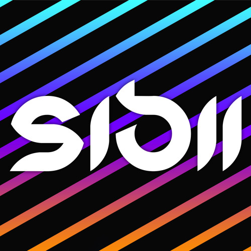 Tobuscus - Dramatic Song (SiBii Dubstep Edit)