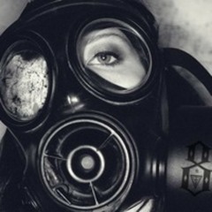 Disclosure feat. Sam Smith - Latch (Oliver Heldens Remix)