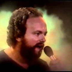 Sad Eyes (Robert John)