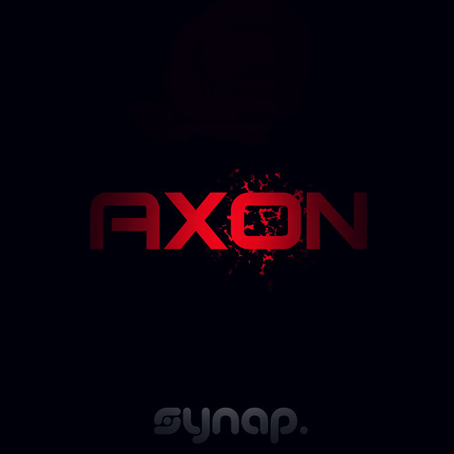 synap. - Axon (Original Mix)