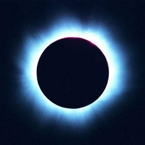 INFEKT - LUNAR VIRUS [CLIP]