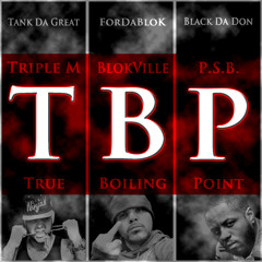 Murder  #TANKDAGREAT #MICCHEK  #BLACKDADON #FORDABLOK