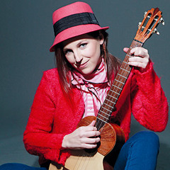 Maria Colores -Todos Juntos-