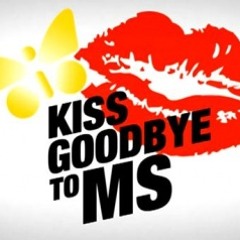 21 Pilots Car Radio Remix