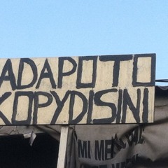 Da Aku Mah Apa Atuh, Parodi Sunda