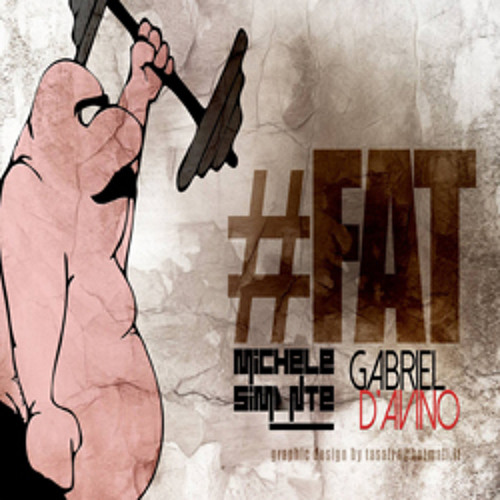 Michele Simonte & DAwine - #FaT (DEMO)