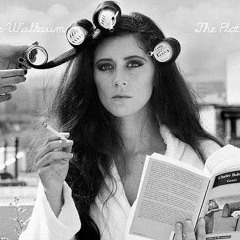 Winifrede Walbaum -Beautiful People-