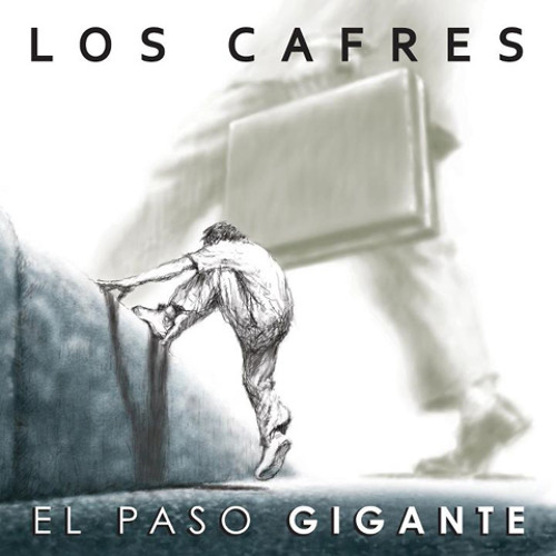 Los Cafres-Una Perla En Mi Vida