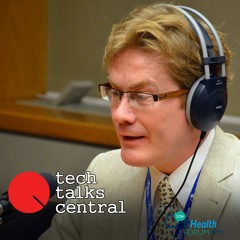 TTC #46. Europe’s eHealth Action Plan