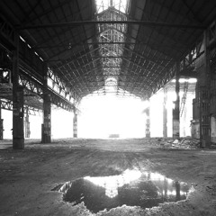 Dj Baseboy / Free Download