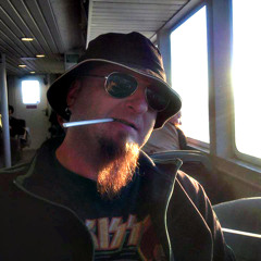 Vampeer - Irritable Band Syndrome