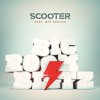 Scooter feat. Wiz Khalifa - Bigroom Blitz