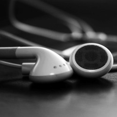 Fly with u .Far East Movement. (cover me)