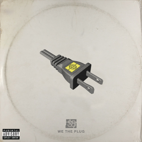 HS87 - Alert (feat. Hit-Boy & Nipsey Hussle)