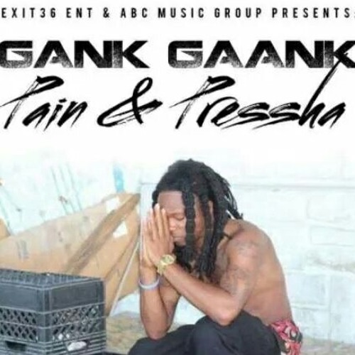 Cant Play featuring Emmit Da Menace & VP.wma