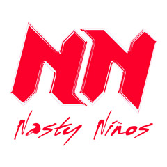 Rock Master Scott & The Dynamic Three VS Squatters (HEY BOY NASTY NIÑOS BOOTLEG)