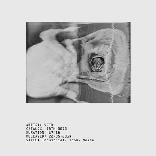 [BTM_007] V O I D