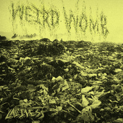 Weird Womb - "Weird Womb"