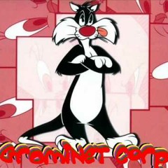 GrOminNet Corp - Violontissage