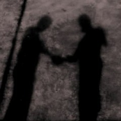 Rockurd - xewn dekrim