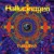 Artwork for Hallucinogen - Snarling Black Mabel (LOUD & Domestic rmx) [sample]