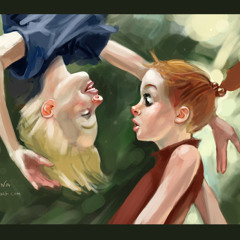 Primo não é parente, mas goza na gente