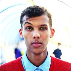 Stromae, Twoloud & Liam Summers - Greatest Dj Fête (The Mushins mashup) [Free Download]