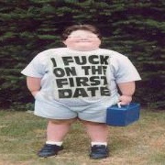 I Fuck First Prod by Theyallwantp