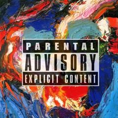 Ay Ay (GoldLink) Chopped And Screwed - RoyaltyMix