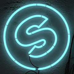 Sander van Doorn - Riff (Clemens Brock Festival Rework) ***FREE***