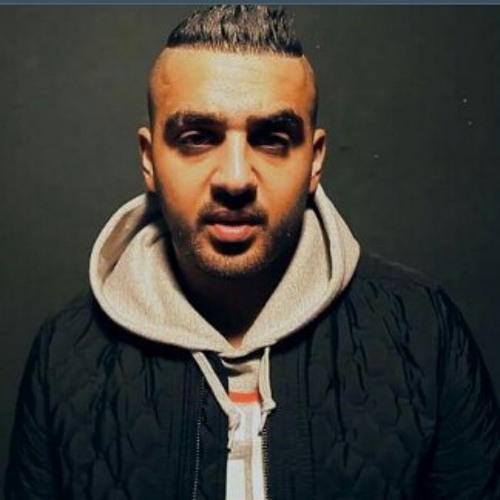 Free kurdo cheap
