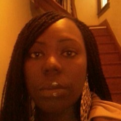 Can i get sum luv yall