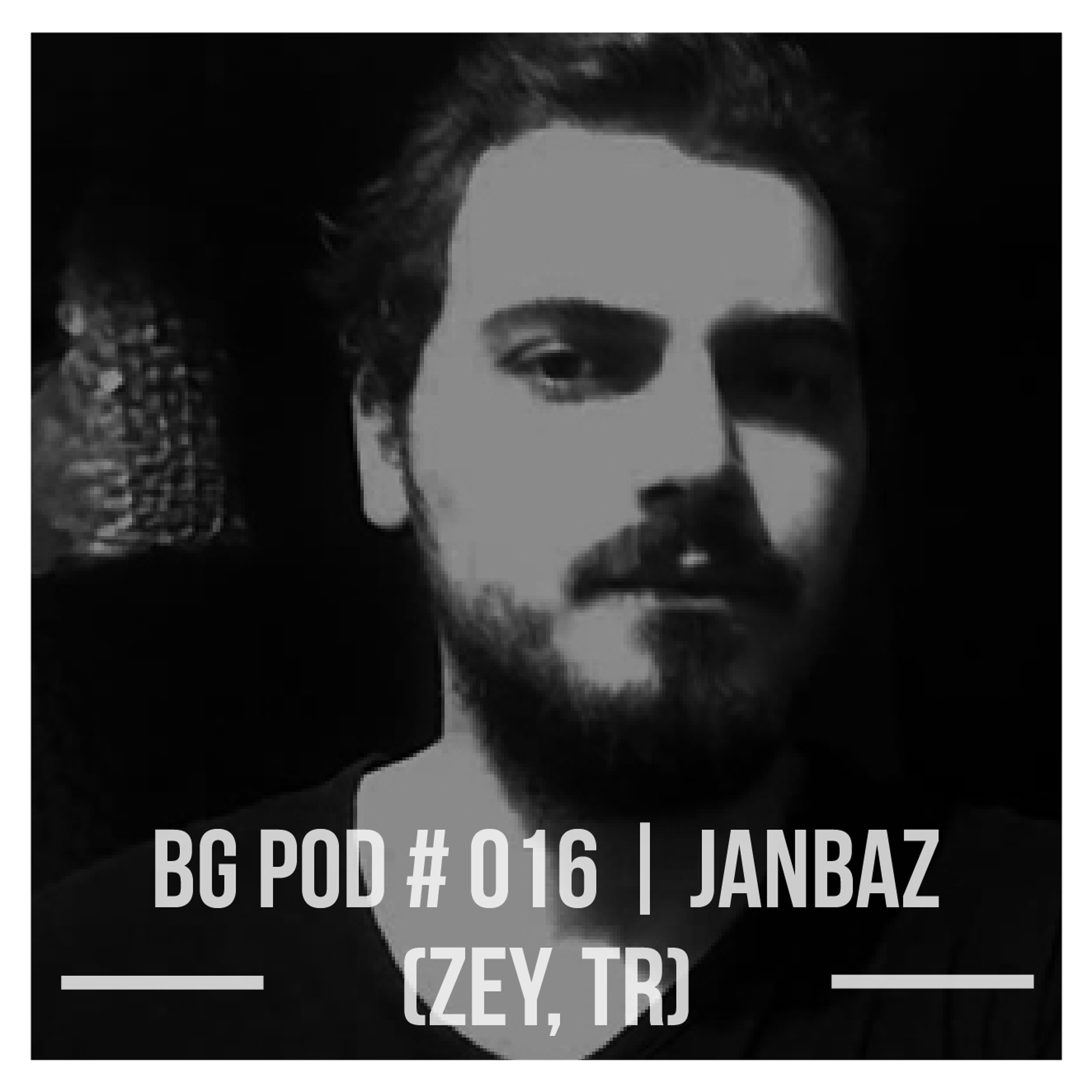 Podcasts
