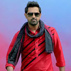 Gippy Grewal-Ghar Di Sharab(DJ C3kko Dholki Remix)