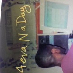 temptation intrumental